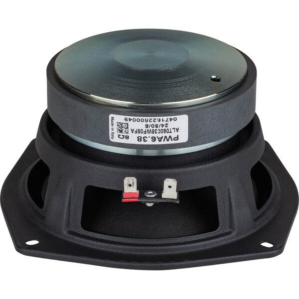 Main product image for Ciare PWA6.38 6" Woofer 8 Ohm293-178